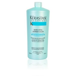 Specifique Dermo-calm Bain Vital 1000ml