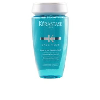 Specifique Dermo-calm Bain Vital 250ml