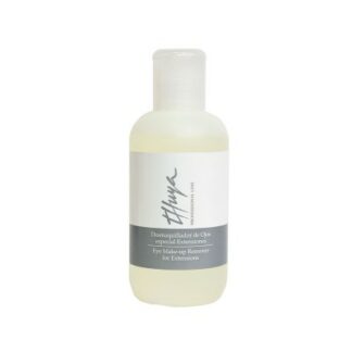 Desmaquillador Extensiones 100ml