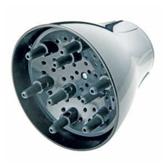 Difusor 3800