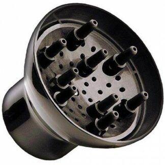 Difusor Parlux Puas Advance