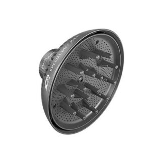 Difusor Puas Parlux Magicsense