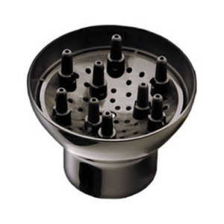 Difusor Universal