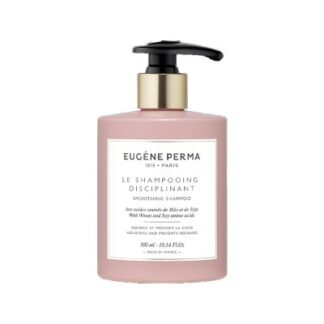 Disciplinant Smoothing Shampoo 1000ml