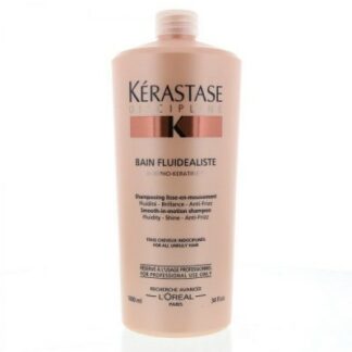 Discipline Bain Fluidealiste 1000ml