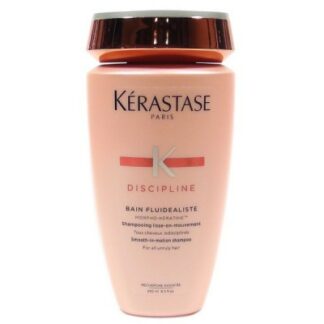 Discipline Bain Fluidealiste 250ml