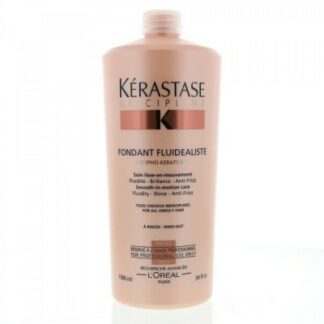 Discipline Fondant Fluidealiste 1000ml