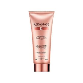 Discipline Fondant Fluidealiste 200ml