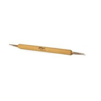 Dotting Tool