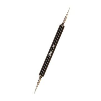 Dotting Tools M (1.5-1.1)