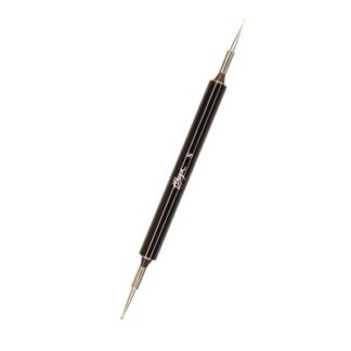 Dotting Tools S (0.6-1.3)