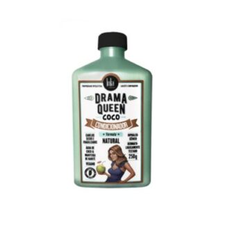 Drama Queen Coco Condicionador 250g