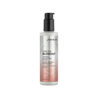 Dream Blowout Crème 200ml