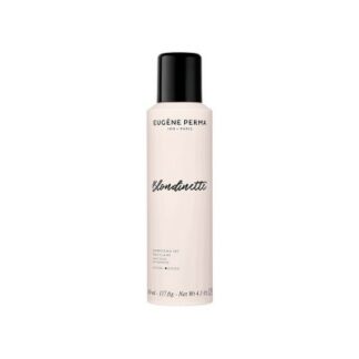 Dry Shampoo Blondinette 200ml