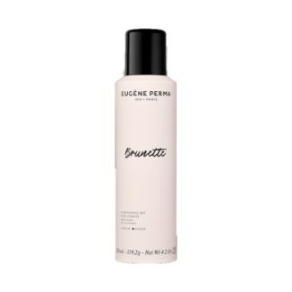Dry Shampoo Brunette 200ml