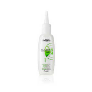 Dulcia Adv N.1 75ml
