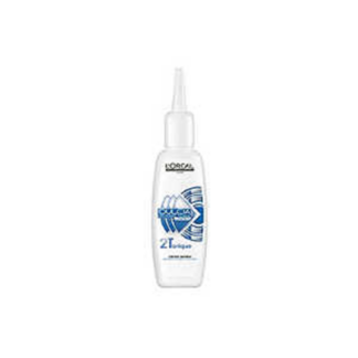 Dulcia Tonique 2t 75ml V272