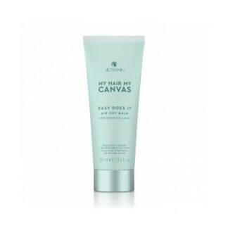 Mhmc Easy Does It Air-dry Balm 100ml