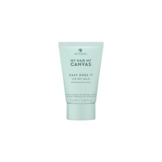 Mhmc Easy Does It Air-dry Balm 25ml