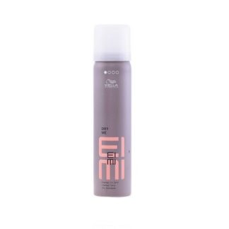 Eimi Dry Me 65ml