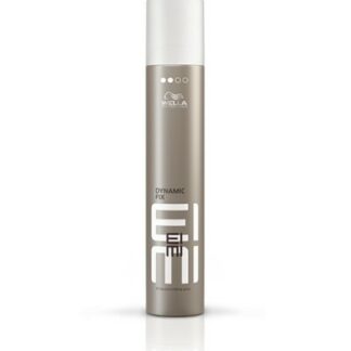 Eimi Dynamic Fix 300ml