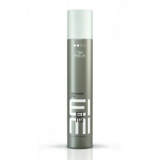 Eimi Dynamic Fix 500ml