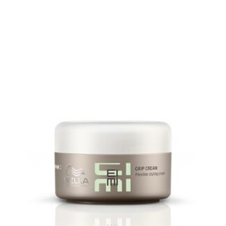 Eimi Grip Cream 75ml