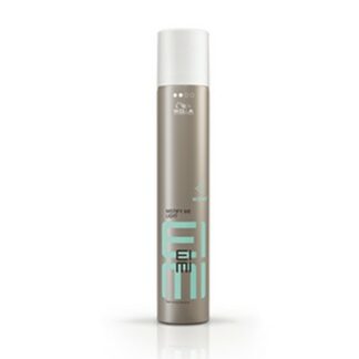 Eimi Mistify Me Light 300ml