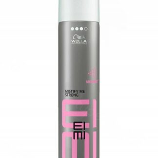 Eimi Mistify Me Strong 300ml