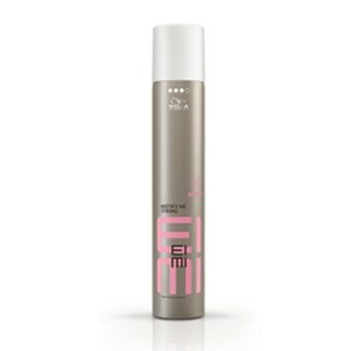 Eimi Mistify Me Strong 500ml