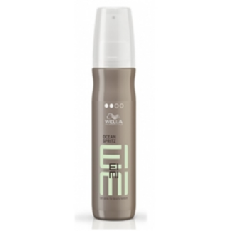 Eimi Ocean Spritz 150ml