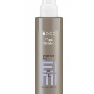 Eimi Perfect Me 100ml