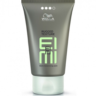 Eimi Rugged Texture 75ml