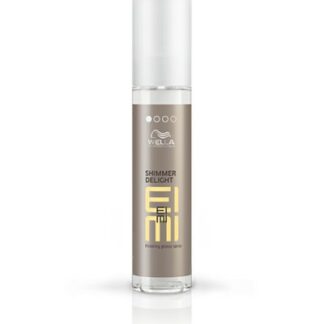 Eimi Shimmer Delight 40ml