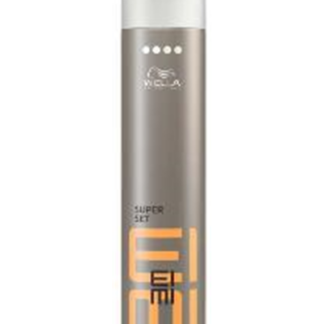 Eimi Super Set 300ml