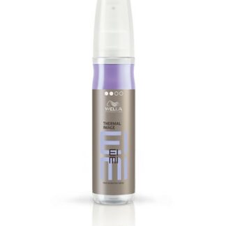 Eimi Thermal Image 150ml