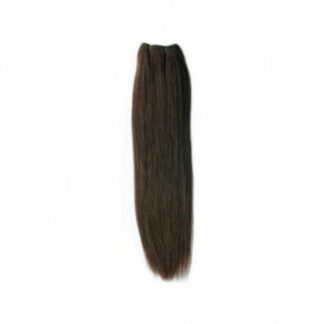 Elegance Extension Lisa 50cm
