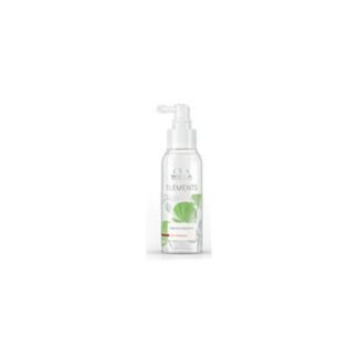 Elements Hair Strengthening Serum 100ml