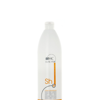 Elite Pro - Color Shampoo 1000 Ml.