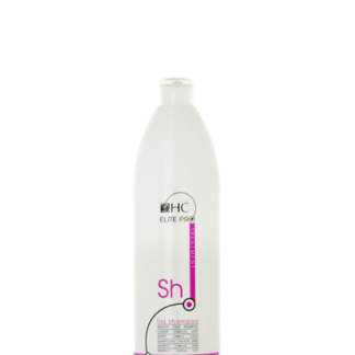 Elite Pro - Liss Shampoo 1000 Ml.