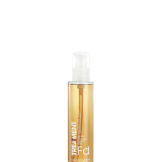 Elite Pro - Nutritive Fluid 100 Ml.