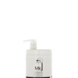 Elite Pro - Nutritive Mask 1000 Ml.