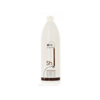 Elite Pro - Nutritive Shampoo 300 Ml.
