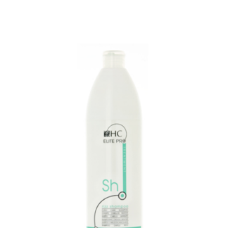 Elite Pro - Rizz Shampoo 1000 Ml.