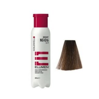 Elumen Bright Ng@6 5-9 200ml