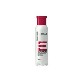 Elumen Clear 200ml