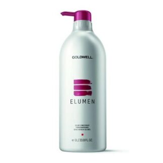 Elumen Conditioner 1000ml
