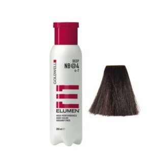 Elumen Deep Nb@4 4-7 200ml