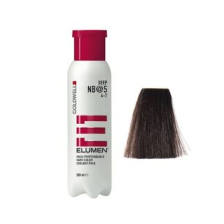 Elumen Deep Nb@5 4-7 200ml
