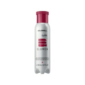 Elumen Gy@6 200ml